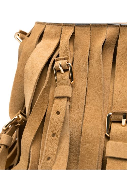  MOSCHINO | MC4217PP0M OF0105